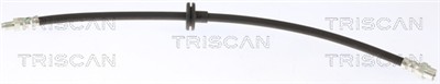 TRISCAN 8150 11114 EAN: 5709147566244.