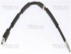 TRISCAN 8150 11117