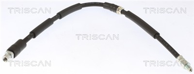 TRISCAN 8150 11117 EAN: 5710476037541.