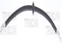 TRISCAN 8150 11126