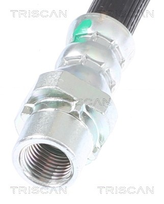 TRISCAN 8150 11126 EAN: 5710476161024.