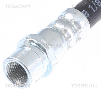 TRISCAN 8150 11129 EAN: 5710476331816.