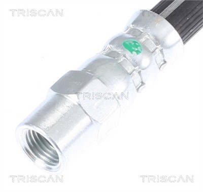 TRISCAN 8150 11201 EAN: 5709147037720.