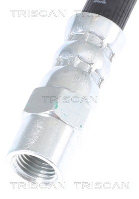 TRISCAN 8150 11201 EAN: 5709147037720.