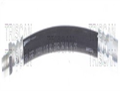 TRISCAN 8150 11202