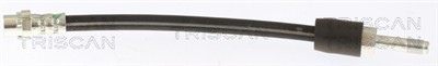 TRISCAN 8150 11210 EAN: 5709147565469.