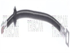 TRISCAN 8150 11215