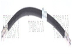 TRISCAN 8150 11219