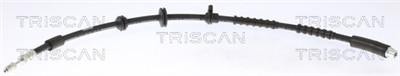 TRISCAN 8150 11238 EAN: 5710476085252.