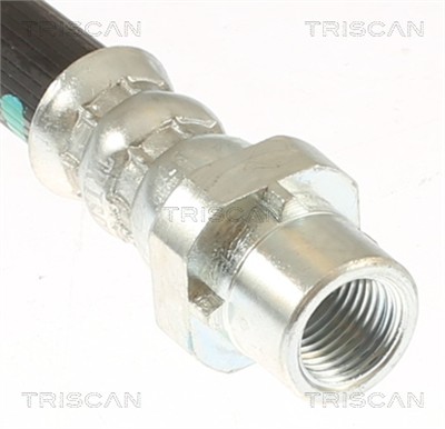 TRISCAN 8150 11239 EAN: 5710476085269.