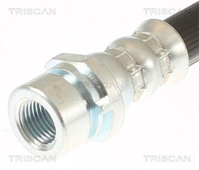 TRISCAN 8150 11240 EAN: 5710476085276.