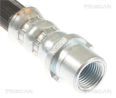 TRISCAN 8150 11243 EAN: 5710476085306.