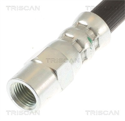 TRISCAN 8150 11244 EAN: 5710476126290.