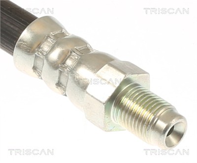 TRISCAN 8150 11244 EAN: 5710476126290.