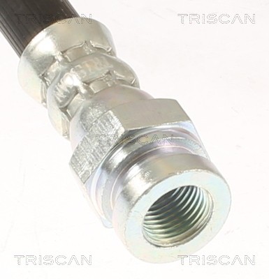 TRISCAN 8150 12106 EAN: 5709147561706.