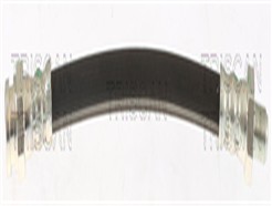TRISCAN 8150 12203