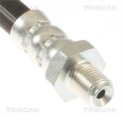 TRISCAN 8150 12203 EAN: 5709147264027.