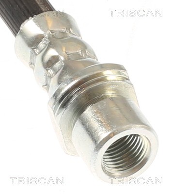 TRISCAN 8150 13005 EAN: 5709147983690.