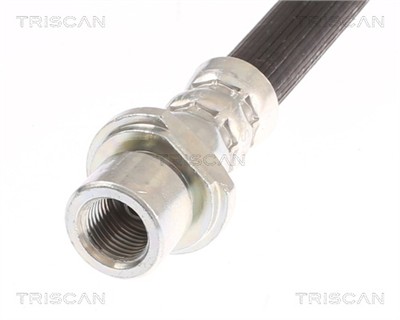 TRISCAN 8150 131005 EAN: 5710476315090.