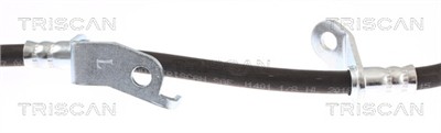 TRISCAN 8150 131005 EAN: 5710476315090.