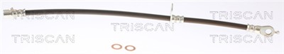 TRISCAN 8150 131006 EAN: 5710476406422.