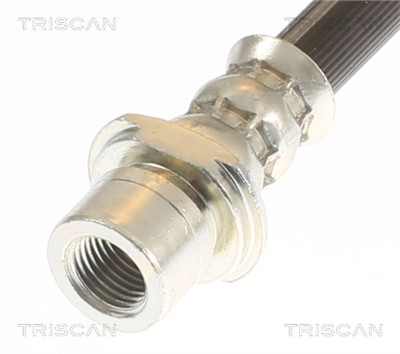TRISCAN 8150 131006 EAN: 5710476406422.