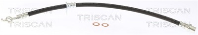 TRISCAN 8150 13134 EAN: 5709147982556.