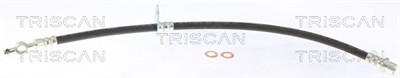 TRISCAN 8150 13140 EAN: 5709147983669.