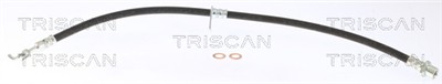 TRISCAN 8150 13144 EAN: 5709147575772.