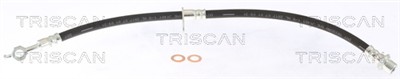 TRISCAN 8150 13152 EAN: 5709147576052.