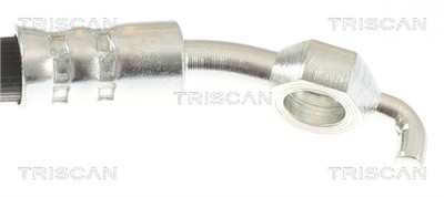 TRISCAN 8150 13152 EAN: 5709147576052.