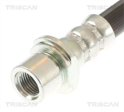 TRISCAN 8150 13157 EAN: 5709147576137.