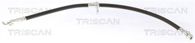 TRISCAN 8150 13158 EAN: 5709147576151.