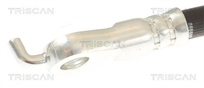 TRISCAN 8150 13158 EAN: 5709147576151.