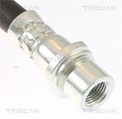 TRISCAN 8150 13158 EAN: 5709147576151.