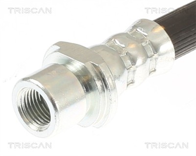 TRISCAN 8150 13161 EAN: 5710476036162.