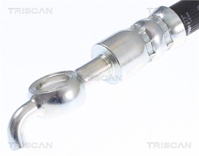 TRISCAN 8150 13184 EAN: 5710476144935.