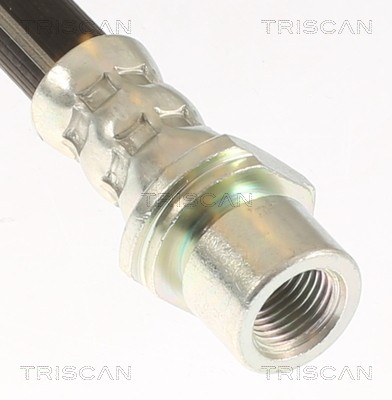 TRISCAN 8150 13184 EAN: 5710476144935.