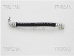 TRISCAN 8150 132003