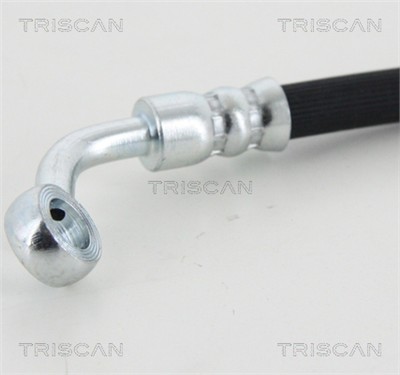 TRISCAN 8150 132003 EAN: 5710476129956.