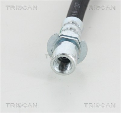 TRISCAN 8150 132003 EAN: 5710476129956.