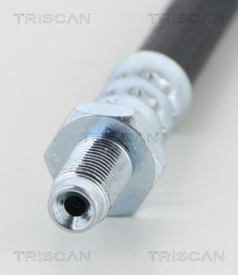 TRISCAN 8150 132007 EAN: 5710476133571.