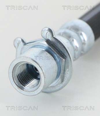 TRISCAN 8150 132007 EAN: 5710476133571.