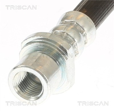 TRISCAN 8150 13209 EAN: 5710476087690.