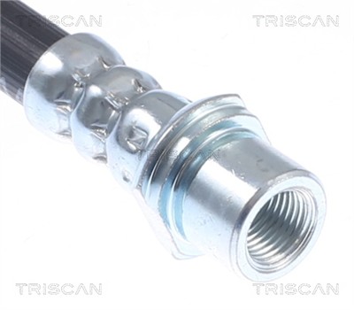 TRISCAN 8150 13210 EAN: 5710476087706.