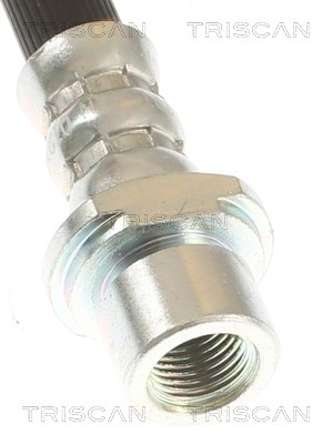 TRISCAN 8150 13230 EAN: 5709147982730.