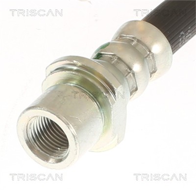 TRISCAN 8150 13245 EAN: 5709147576144.