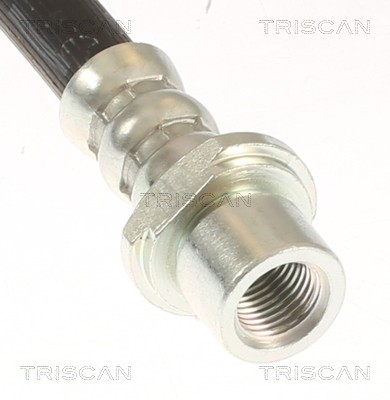 TRISCAN 8150 13246 EAN: 5710476020680.