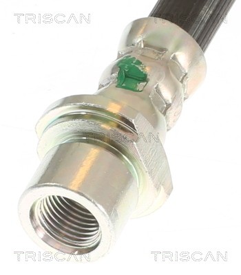 TRISCAN 8150 13247 EAN: 5710476020697.