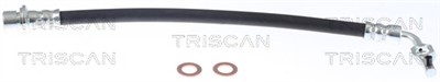 TRISCAN 8150 13248 EAN: 5710476020703.
